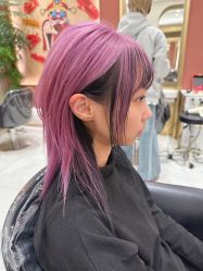 -Kraemer Paris苏豪路易士·嘉玛发廊