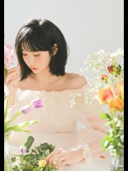 -懒猫摄影studio写真馆