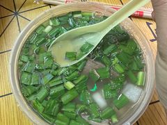 -牛师傅广式药膳牛骨汤美食(江南西店)