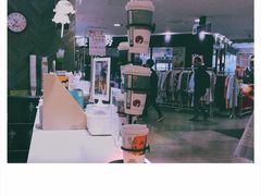 -茶颜悦色(平和堂负一楼店)