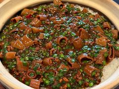 -新荣记(椒江店)