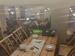 -霄汉牛三鲜湖北砂锅菜(万松园2店)