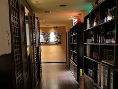 -杉海和牛烧肉海鲜自助(会展城店)