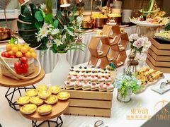 -头家宴会·年会婚礼自助餐·乔迁冷餐茶歇(龙华店)