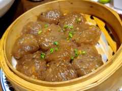 -安徽人家(奥体店)