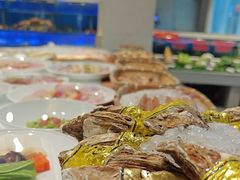 -明州小宴(文化广场店)