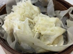 -锦芳小吃外卖(鲜鱼口店)