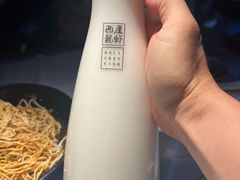 -巴厘龙虾·榜首油焖大虾(洞庭·艺术洋房店)