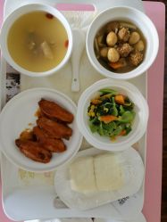 -诗安国际母婴会所(香坊区店)
