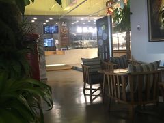 -manabe (共和新路店)