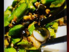-闻见中国海南菜(K11店)