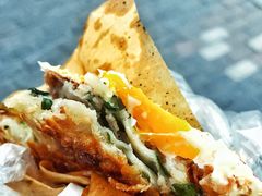 -蔡先生(双阳路店)