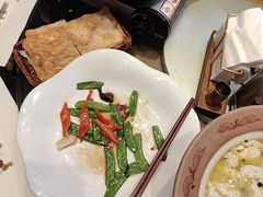 -中国徽菜·徽商故里(罍街店)