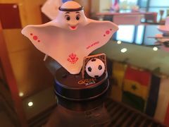 -北京云瑧金陵莲花酒店·莲·川小馆