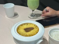 -口味堂(惠济路店)