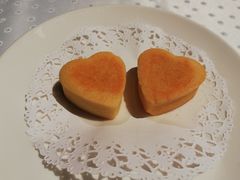-欣叶食艺轩