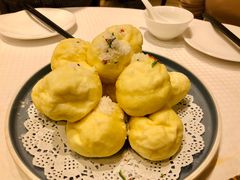 -双井轩(双井店)