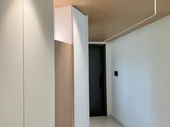 -今朝装饰(十里河总店)