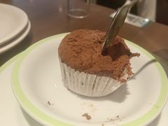 -萨莉亚意式餐厅(杭州西溪龙湖天街店)