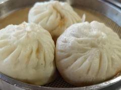 -祖传曾羊肉饭店