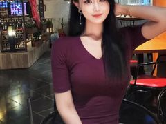 -JINNS锦时 steak&pizza(浸信会礼拜堂旧址店)