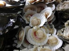 android_upload_pic-阿明烧烤·烤鱼·小龙虾(水清路店)