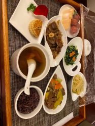 点击看大图 -馨月汇·独栋月子中心(南山店)