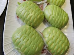 -楚禾宴·家宴(光谷大道店)