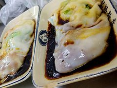 -银记肠粉店(北京路店)