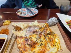 -那拉提之疆·新疆菜(美院店)