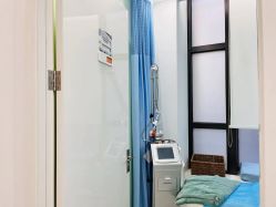 -SKINIST丽铂医疗美容