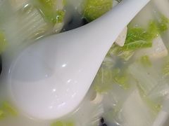 -华天二友居肉饼(宫门口店)