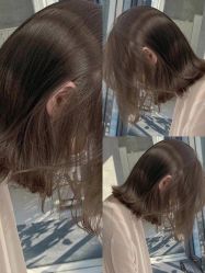 -东秀护肤造型