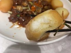 -和记小菜(七宝店)
