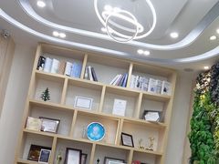 -深圳雅呗德口腔门诊部(坪山店)
