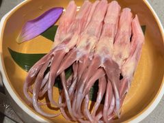 -海底捞火锅(宇飞大厦店)