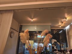 -S’Sense Massage Suan Plu