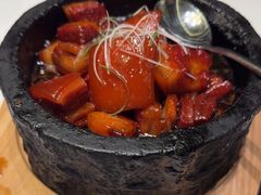 -映像威海·海鲜味道(市区店)