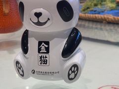 -辛香味烧鱼馆·非遗技艺·排骨红烧肉(光谷医药园店)