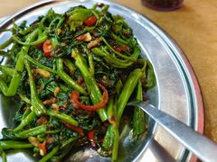-关丹乞丐鸡海鲜饭店