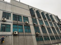 -无锡市西漳中学