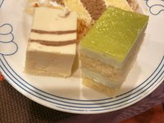 picture-泰安东尊华美达广场酒店(泰山景区店)