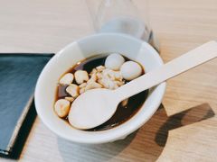 -渔语鱼酸菜鱼新川菜(万象城店)