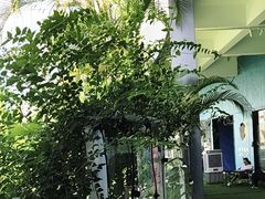 -CIAO·团建聚餐·生日派对轰趴馆(福田店)