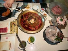 -长嘉·河图火锅(长嘉汇江景旗舰店)