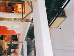 -张老板的店(民乐园店)