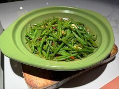 -鸡毛换糖(高桥店)