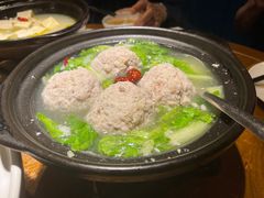 -宴西湖(滨湖公园店)