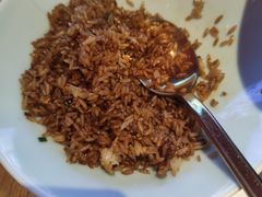 -望湘园·洞庭渔宴(永旺店)