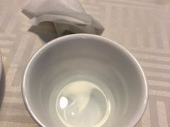 -上海年代(水上东路店)